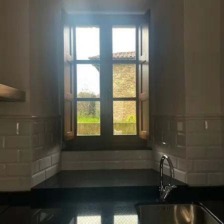Σπίτι διακοπών Encanto Rural En Cudillero